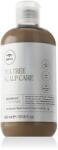 Paul Mitchell Tea Tree Scalp Care Regeniplex Conditioner 300 ml - parfimo