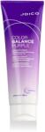 Joico Color Balance Purple Conditioner 250 ml - parfimo