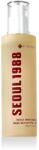 K-SECRET SEOUL 1988 Snail Mucin 97% + Rice Essence 100 ml
