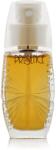 Parfums Parquet Présence Spray de corp pentru femei 15 ml
