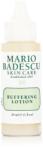 Mario Badescu Buffering Lotion 29 ml