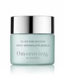 Omorovicza Queen of Hungary Silver Skin Saviour 50 ml - parfimo Masca de fata