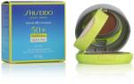 Shiseido Sports BB Compact WetForce SPF50+ Pudră pentru femei 12 g nuanță - parfimo - 85,50 RON