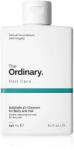 The Ordinary Sulphate 4% Cleanser For Body And Hair 240 ml