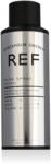 REF Shine Spray N°050 200 ml