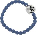 By Eloise London Bling Dog Dove Blue