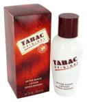 Maurer & Wirtz Original Aftershave loțiune pentru bărbați 150 ml opțiune Ambalaj vechi