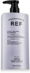REF Stockholm Cool Silver Shampoo 600 ml