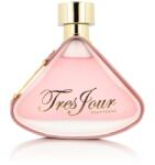 Armaf Tres Jour Apă de parfum pentru femei 100 ml Parfum