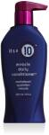 It's a 10® Miracle Daily Conditioner 295, 7 ml