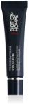 Biotherm Homme Force Supreme Eye Serum 15 ml Crema antirid contur ochi