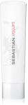 Sebastian Professional Volupt Volume Boosting Conditioner 250 ml - parfimo