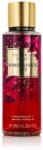 Victoria's Secret Pomegranate Sky Spray de corp pentru femei 250 ml