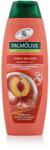 Palmolive Hydra Balance Shampoo 2 in 1 350 ml