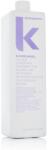 KEVIN.MURPHY Blonde. Angel Colour Enhancing Treatment 1000 ml - parfimo