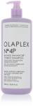 OLAPLEX No. 4P Blonde Enhancer Toning Shampoo 1000 ml