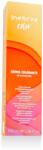 Inebrya Color Golden 100 ml culoare 9/3 Very Light Blonde Golden