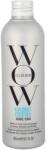 Color Wow Coconut Cocktail Bionic Tonic 200 ml
