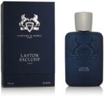 Parfums de Marly Layton Exclusif Apă de parfum 125 ml opțiune Ambalaj nou Parfum