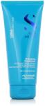 ALFAPARF Milano Semi Di Lino Curls Enhancing Conditioner 200 ml
