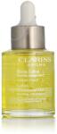 Clarins Lotus Face Treatment Oil 30 ml