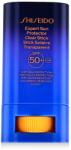 Shiseido Expert Sun Protector Clear Stick SPF 50+ 20 g