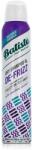 Batiste De-Frizz & Dry Shampoo 200 ml - parfimo
