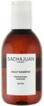 SACHAJUAN Scalp Shampoo 250 ml - parfimo