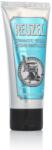 REUZEL Grooming Cream 100 ml