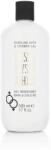 Alyssa Ashley Musk Bubbling Bath & Shower Gel 500 ml UNISEX