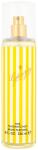 Giorgio Beverly Hills Giorgio Spray de corp pentru femei 236 ml