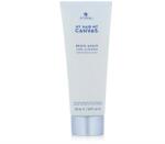 Alterna Haircare My Hair. My Canvas. Begin Again Curl Cleanser 201 ml