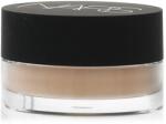NARS Soft Matte Complete Concealer 6, 2 g nuanță - parfimo - 129,50 RON