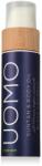 COCOSOLIS UOMO Suntan & Body Oil 110 ml