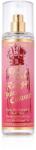 Juicy Couture Rah Rah Rouge Spray de corp pentru femei 236 ml