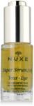 NUXE Super Sérum Eyes [10] 15 ml