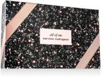 Narciso Rodriguez All Of Me set pentru femei Apă de parfum 90 ml + Apă de parfum miniatură 10 ml + L opțiune Stars Cover