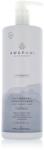 Paul Mitchell Awapuhi Wild Ginger Hydrate Hydrasoft Conditioner 1000 ml - parfimo