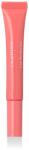 Clarins Lip Perfector 12 ml nuanță 01 Rose Shimmer