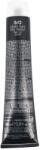 Inebrya Color Natural 100 ml culoare 3/0 Dark Chestnut