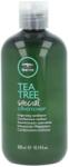 Paul Mitchell Tea Tree Special Conditioner 300 ml - parfimo