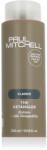 Paul Mitchell Classic The Detangler 300 ml - parfimo