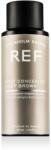 REF Root Concealer Vopsea de păr 100 ml culoare Light Brown