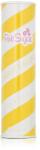 Pink Sugar Creamy Sunshine Apă de toaletă pentru femei 100 ml Parfum