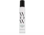 Color Wow Color Control Blue Toning + Styling Foam 200 ml - parfimo