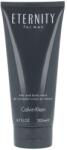 Calvin Klein Eternity for Men Gel de duș pentru bărbați 200 ml