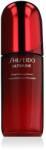 Shiseido Ultimune Power Infusing Serum 75 ml - parfimo