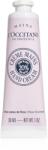 L'Occitane Shea Butter 20% Rose Scented Hand Cream 30 ml - parfimo