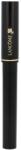 Lancome Artliner Eyeliner (01 Noir) 1, 4 ml