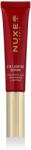 NUXE Merveillance LIFT Eye Serum 12 ml